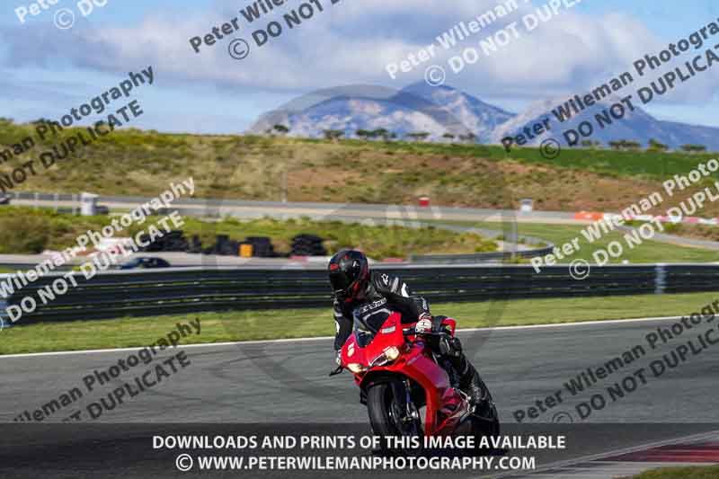 Circuito de Navarra;Spain;event digital images;motorbikes;no limits;peter wileman photography;trackday;trackday digital images